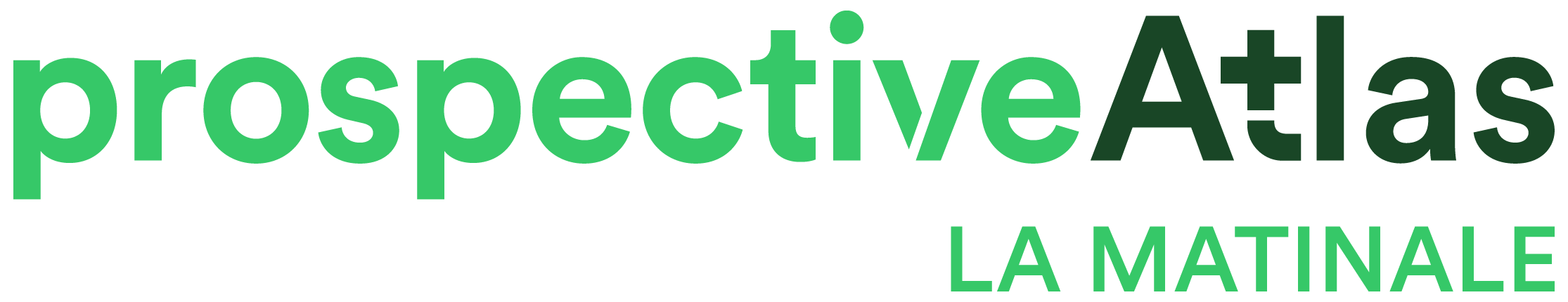 Logo principal
